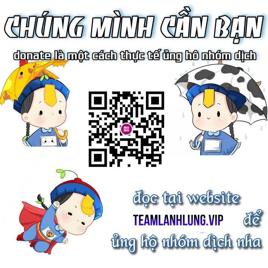 Xuyên Về Thời Học Sinh Truy Lão Công: Chapter 46