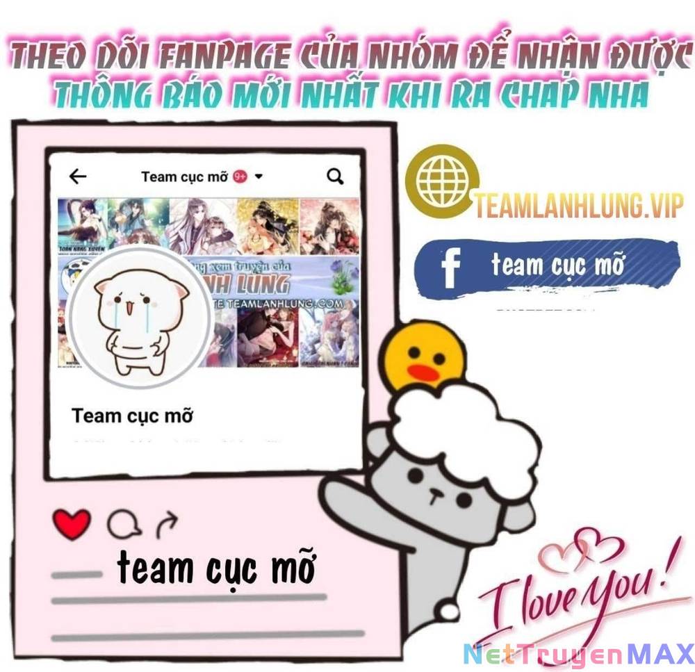 Xuyên Về Thời Học Sinh Truy Lão Công: Chapter 47