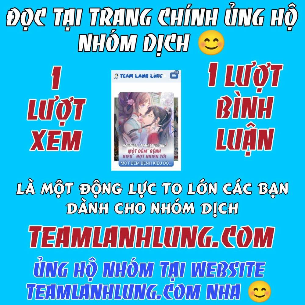 Xuyên Về Thời Học Sinh Truy Lão Công: Chapter 5