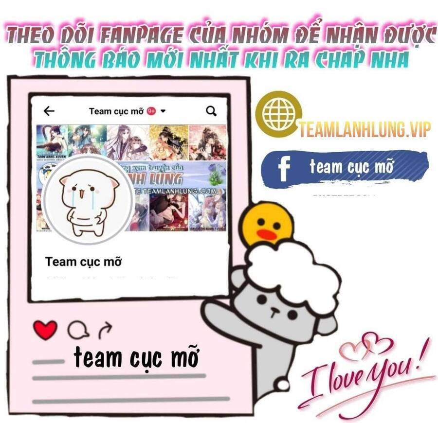 Xuyên Về Thời Học Sinh Truy Lão Công: Chapter 50