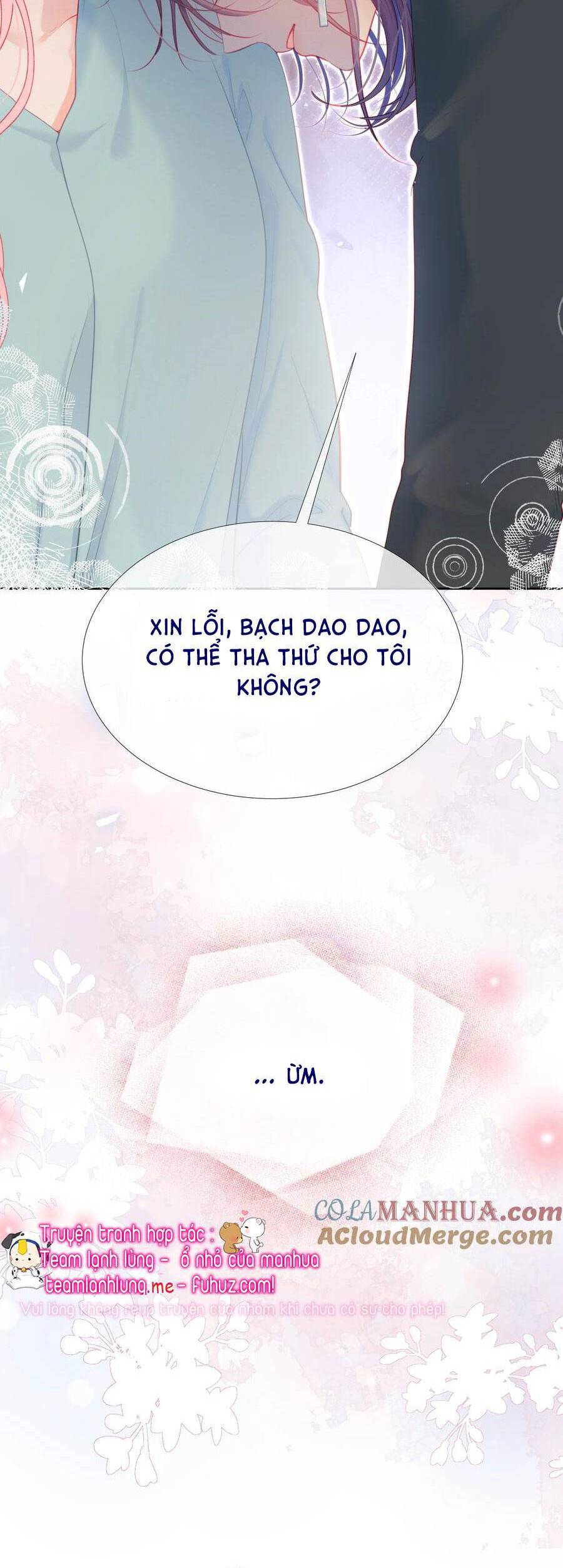 Xuyên Về Thời Học Sinh Truy Lão Công: Chapter 52