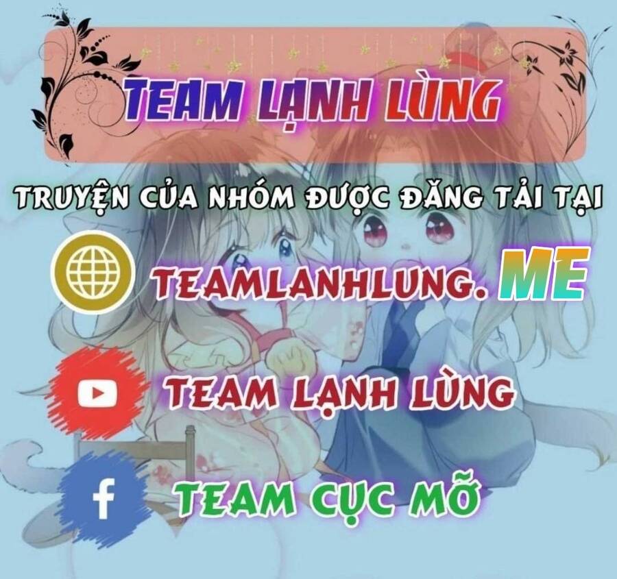 Xuyên Về Thời Học Sinh Truy Lão Công: Chapter 55
