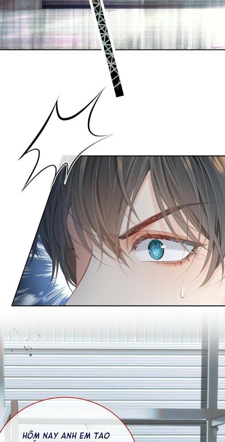 Xuyên Về Thời Học Sinh Truy Lão Công: Chapter 55