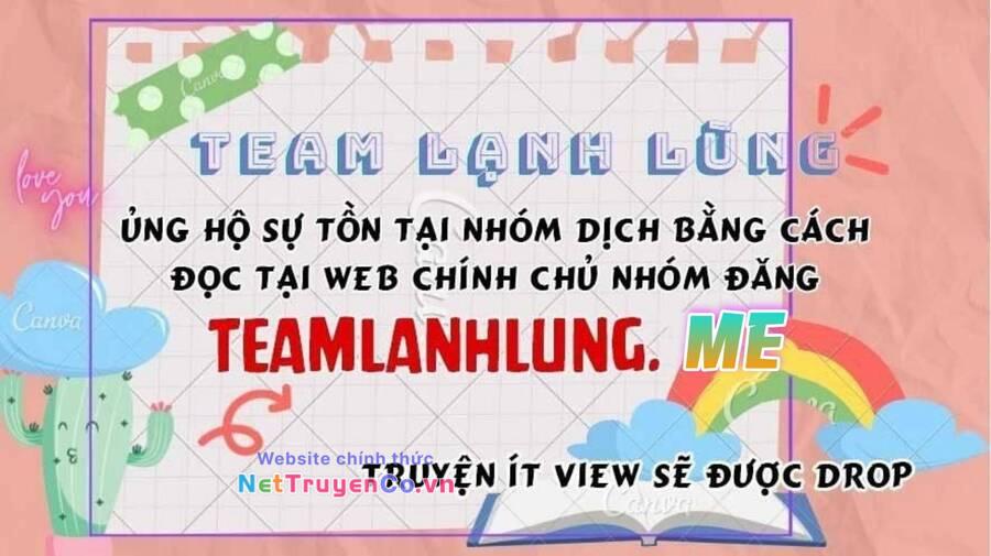 Xuyên Về Thời Học Sinh Truy Lão Công: Chapter 56