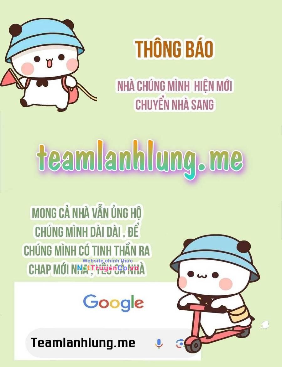 Xuyên Về Thời Học Sinh Truy Lão Công: Chapter 56