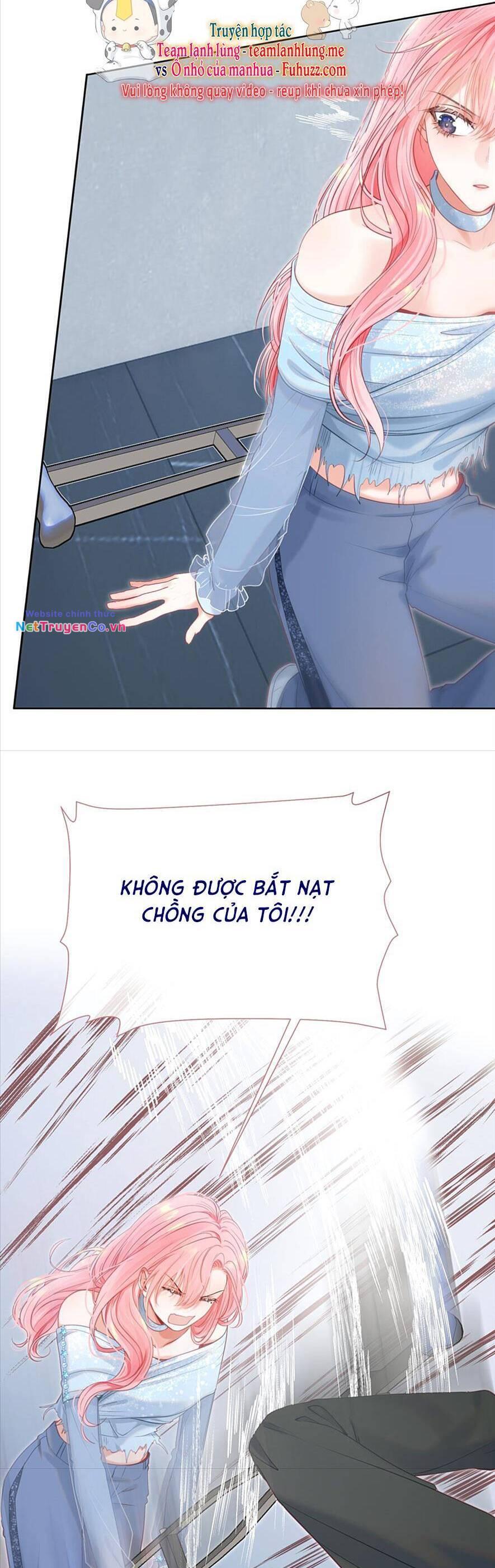 Xuyên Về Thời Học Sinh Truy Lão Công: Chapter 56