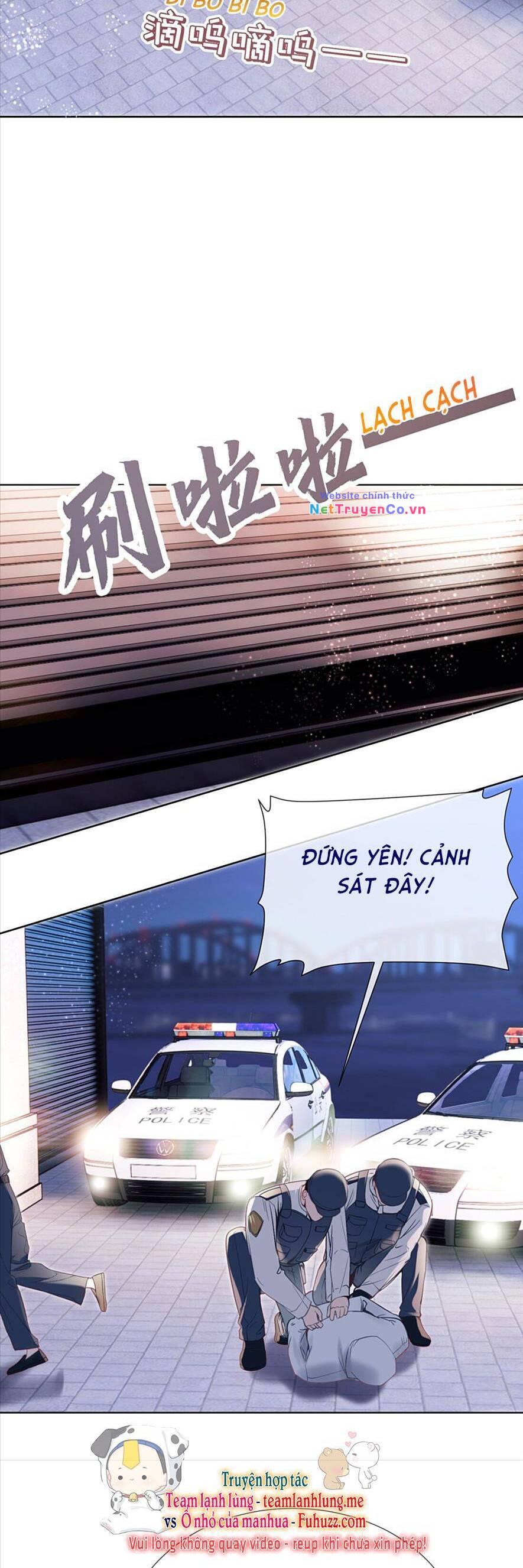 Xuyên Về Thời Học Sinh Truy Lão Công: Chapter 56