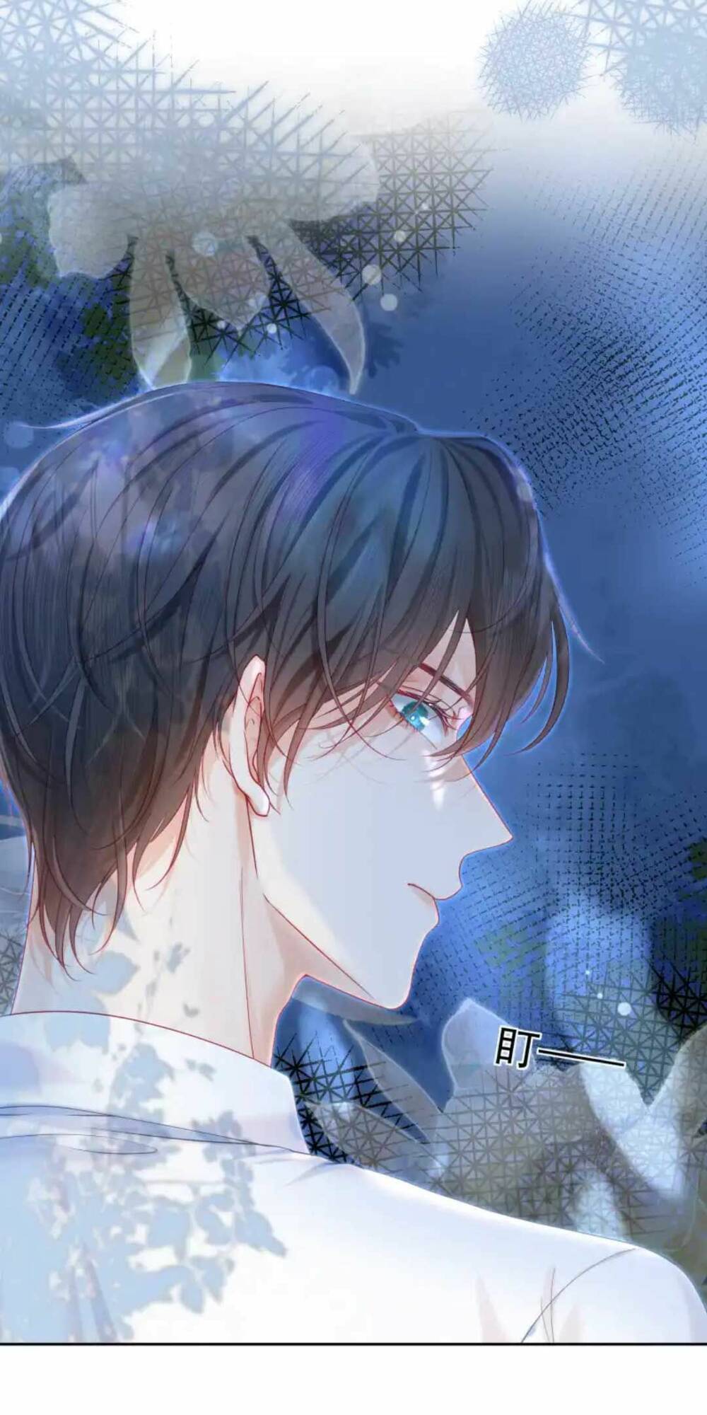 Xuyên Về Thời Học Sinh Truy Lão Công: Chapter 6