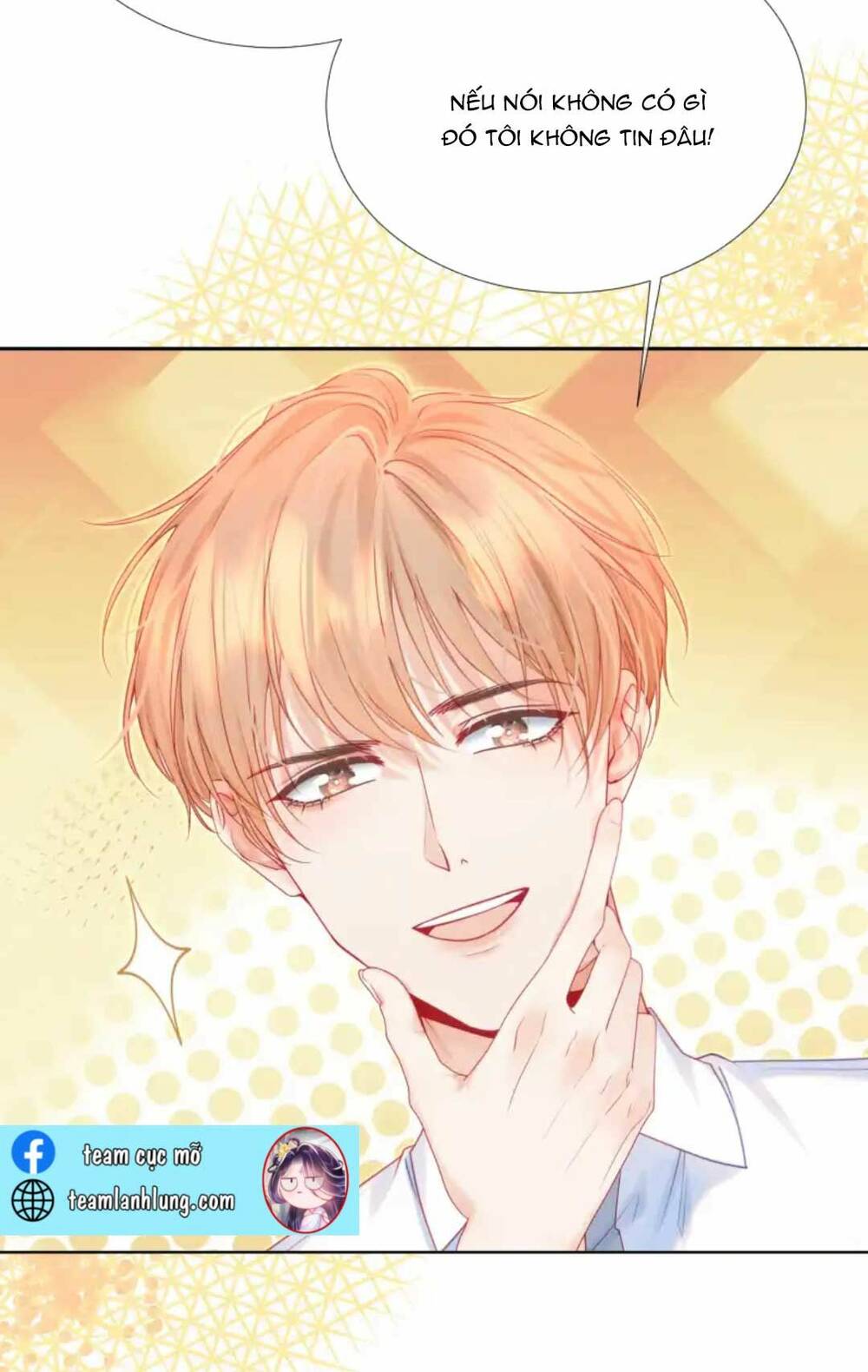 Xuyên Về Thời Học Sinh Truy Lão Công: Chapter 6