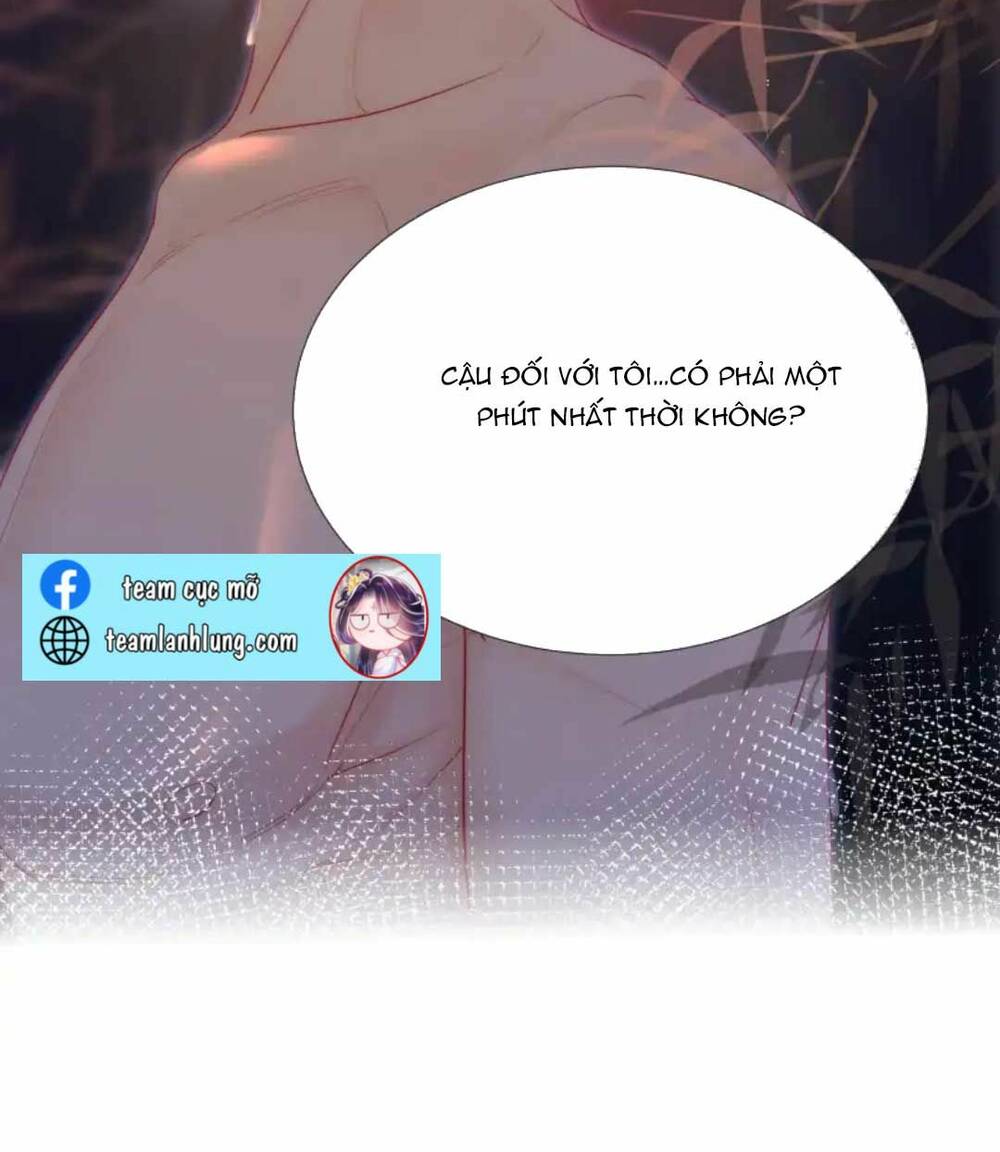 Xuyên Về Thời Học Sinh Truy Lão Công: Chapter 6