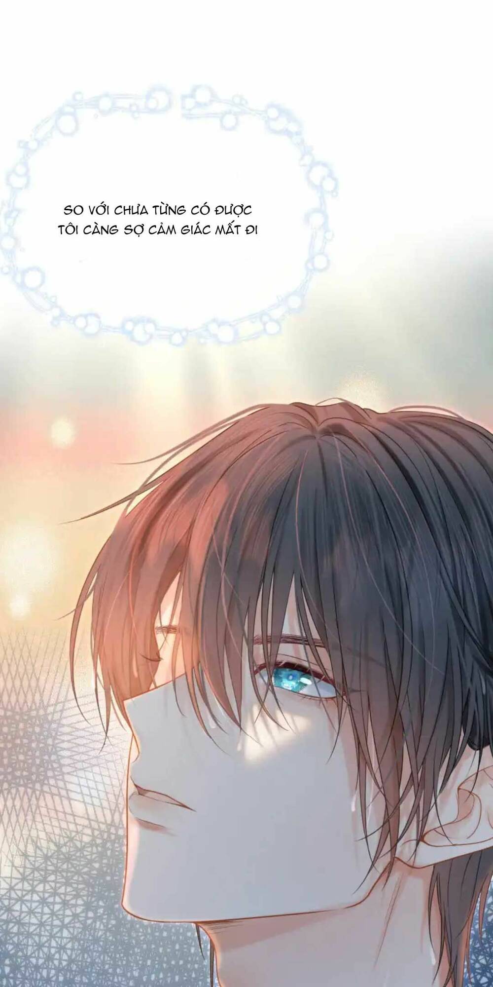 Xuyên Về Thời Học Sinh Truy Lão Công: Chapter 6