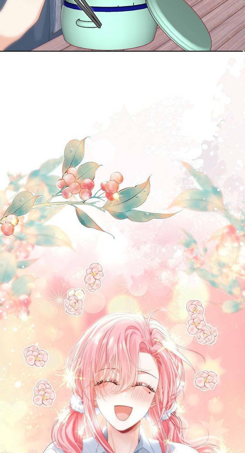 Xuyên Về Thời Học Sinh Truy Lão Công: Chapter 61