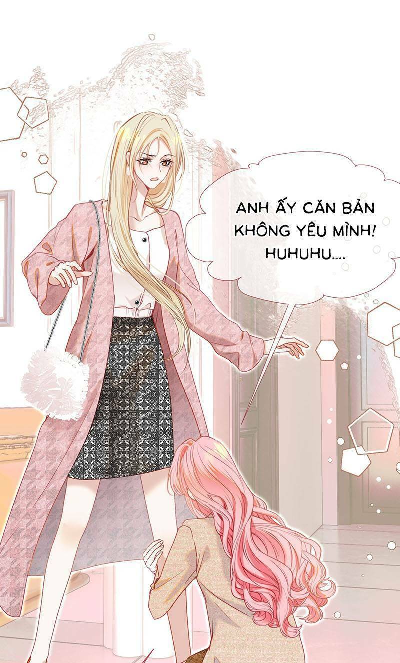 Xuyên Về Thời Học Sinh Truy Lão Công: Chapter 65