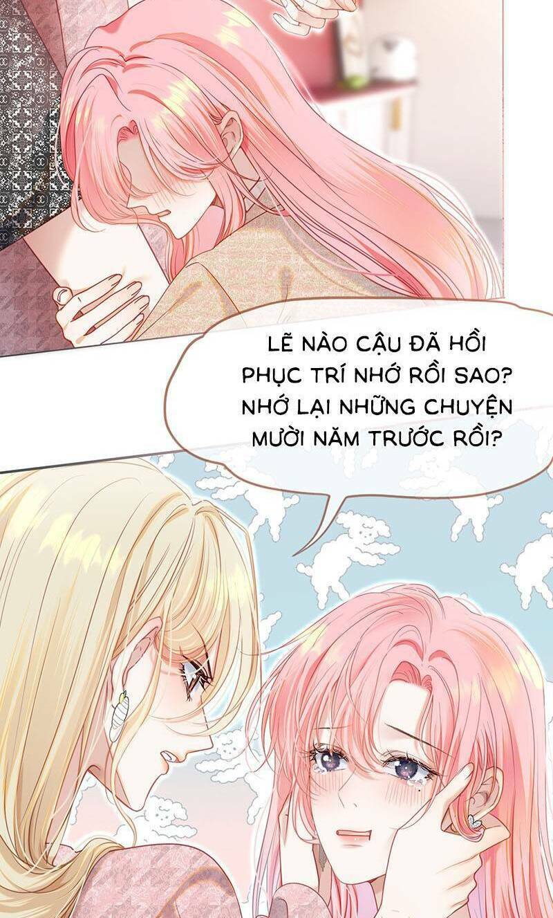Xuyên Về Thời Học Sinh Truy Lão Công: Chapter 65
