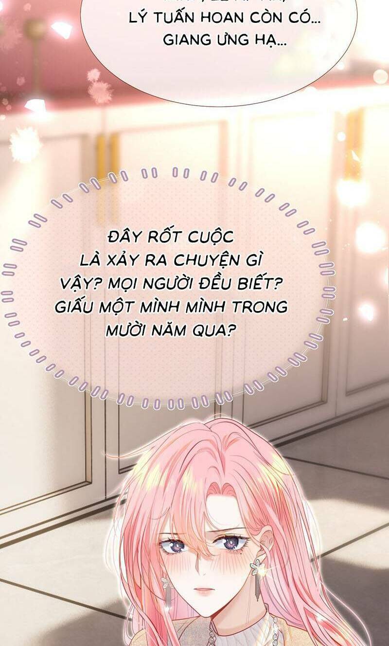 Xuyên Về Thời Học Sinh Truy Lão Công: Chapter 65