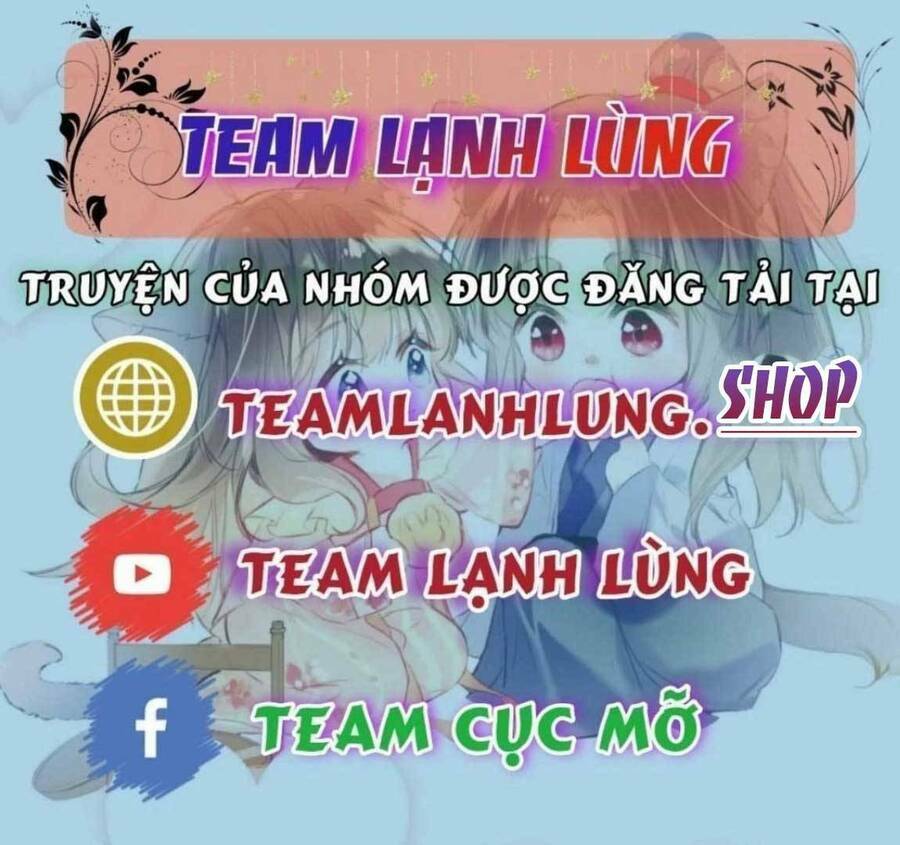 Xuyên Về Thời Học Sinh Truy Lão Công: Chapter 69