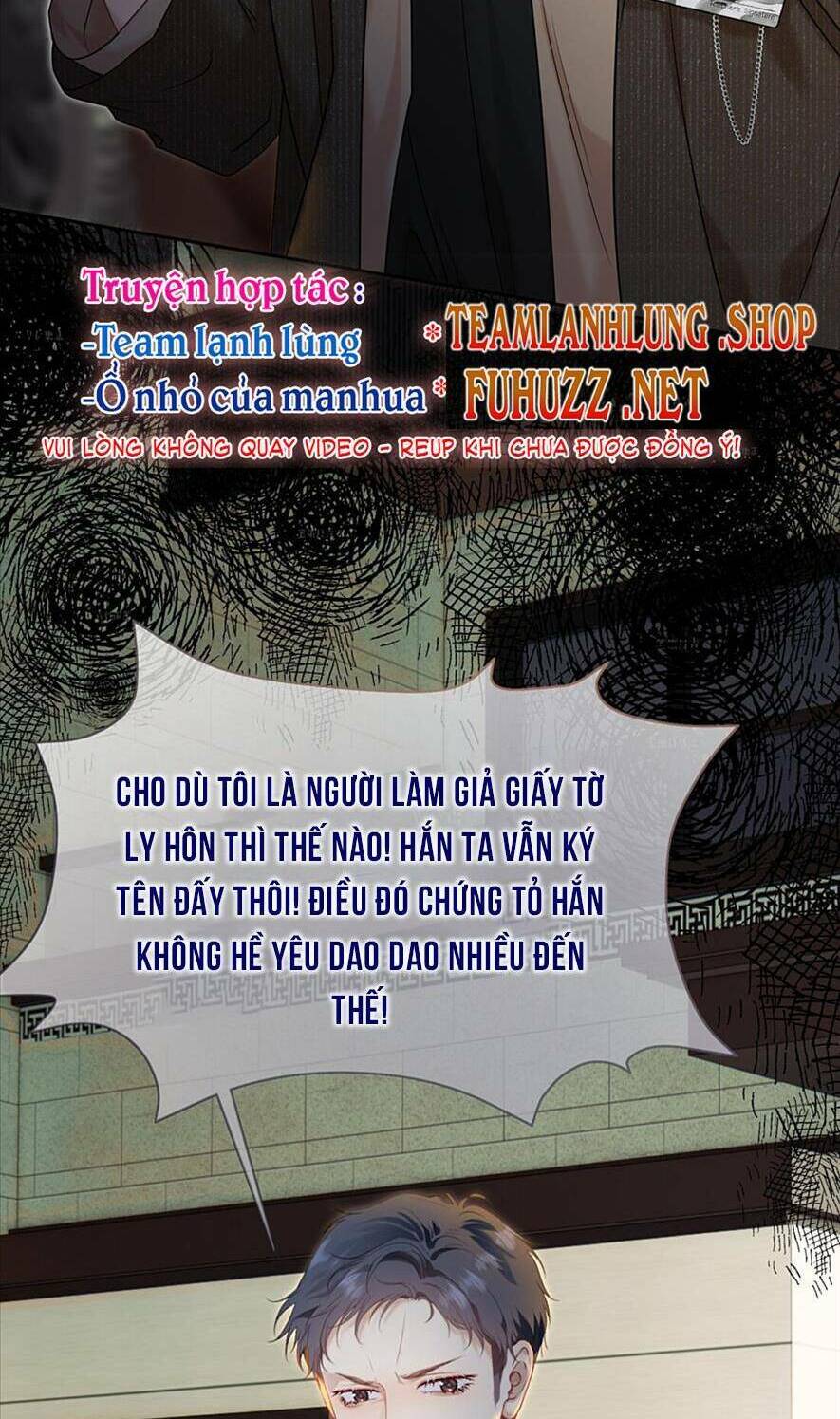 Xuyên Về Thời Học Sinh Truy Lão Công: Chapter 69