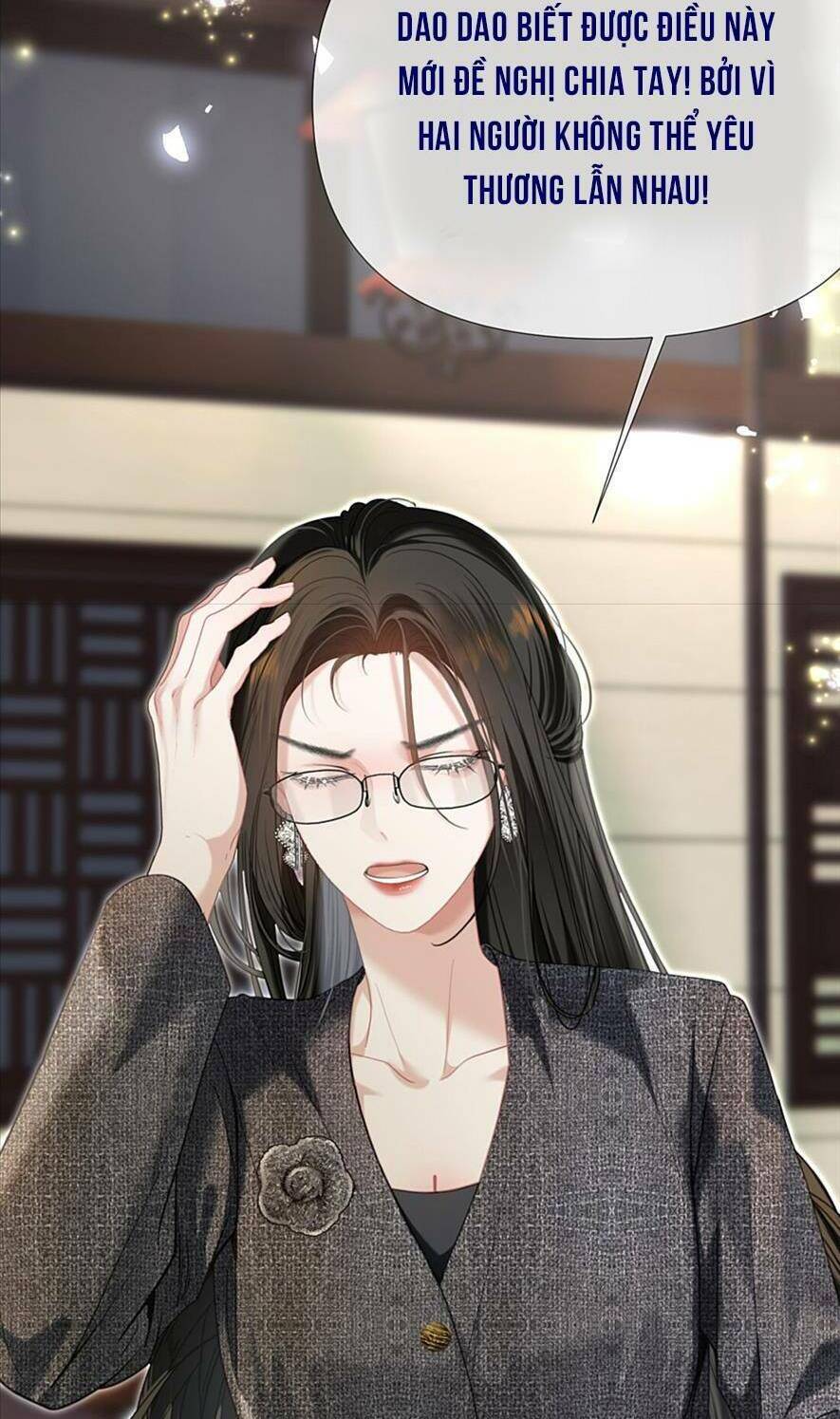 Xuyên Về Thời Học Sinh Truy Lão Công: Chapter 69
