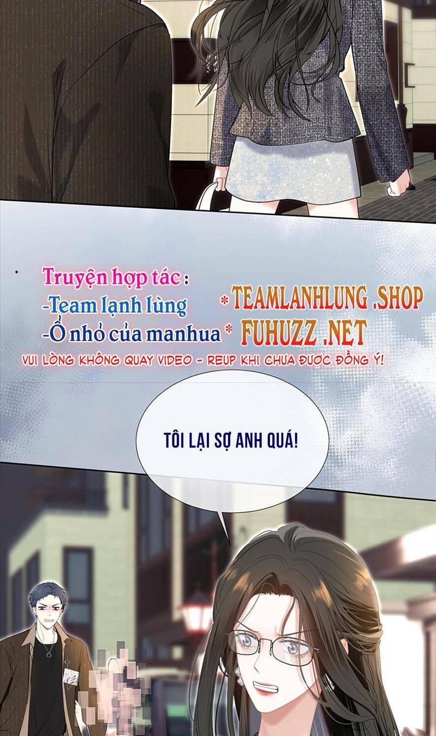 Xuyên Về Thời Học Sinh Truy Lão Công: Chapter 69
