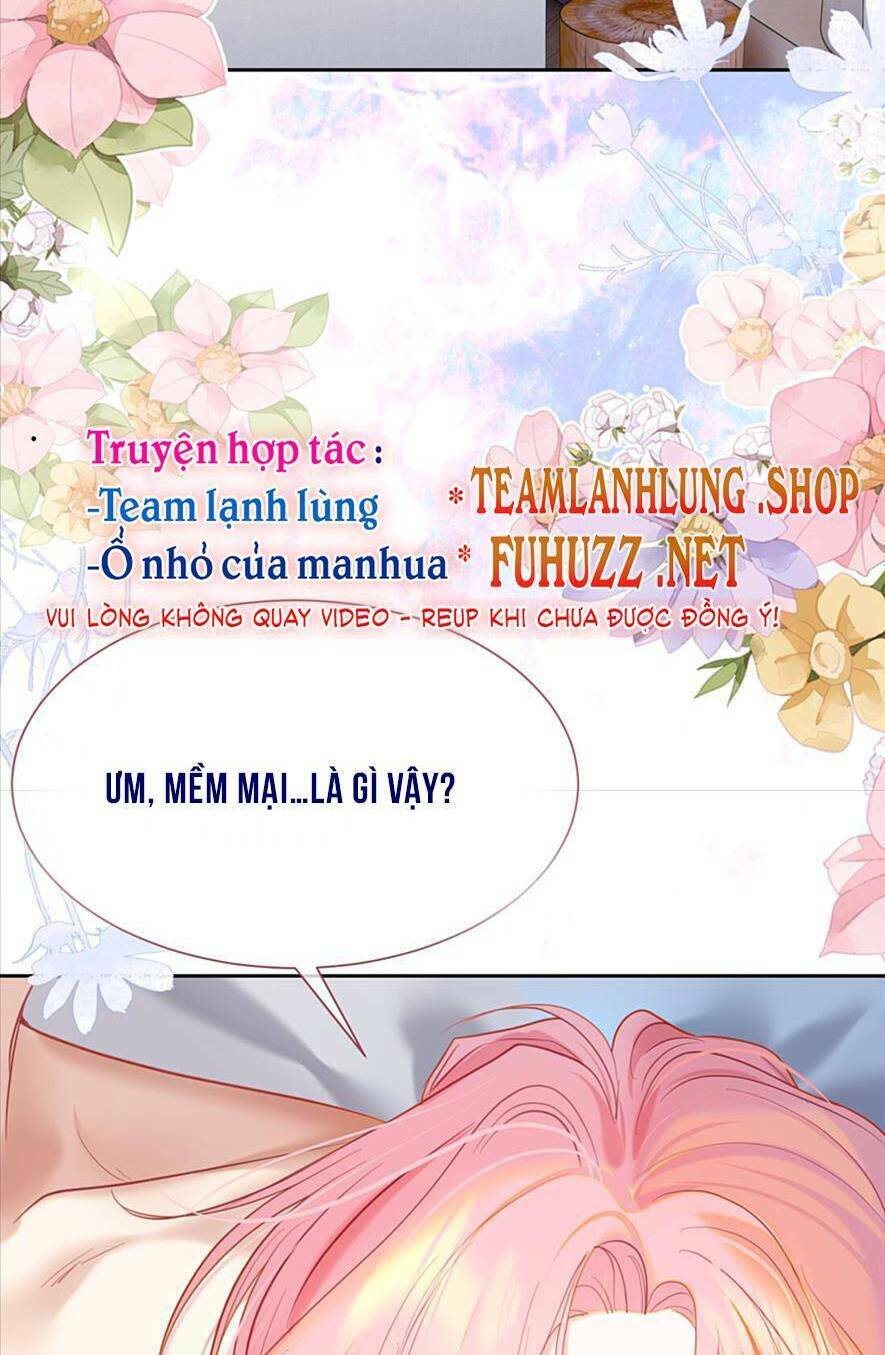 Xuyên Về Thời Học Sinh Truy Lão Công: Chapter 69