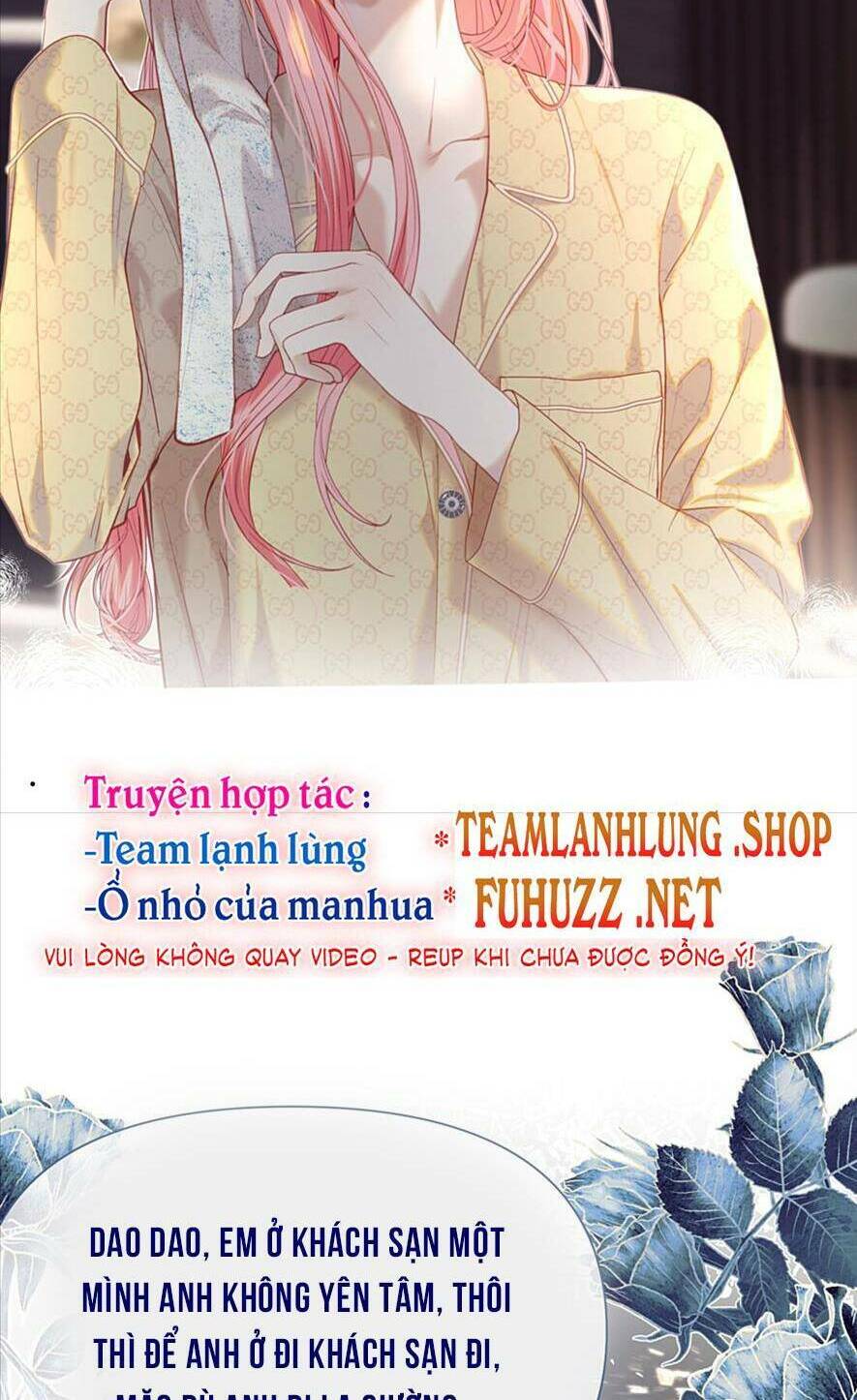Xuyên Về Thời Học Sinh Truy Lão Công: Chapter 69