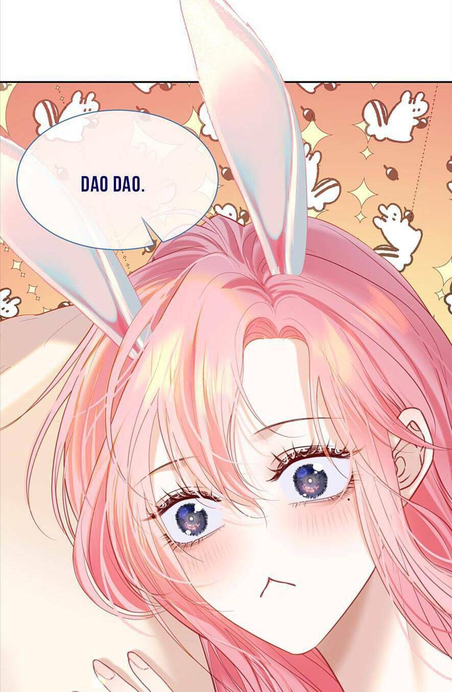 Xuyên Về Thời Học Sinh Truy Lão Công: Chapter 69