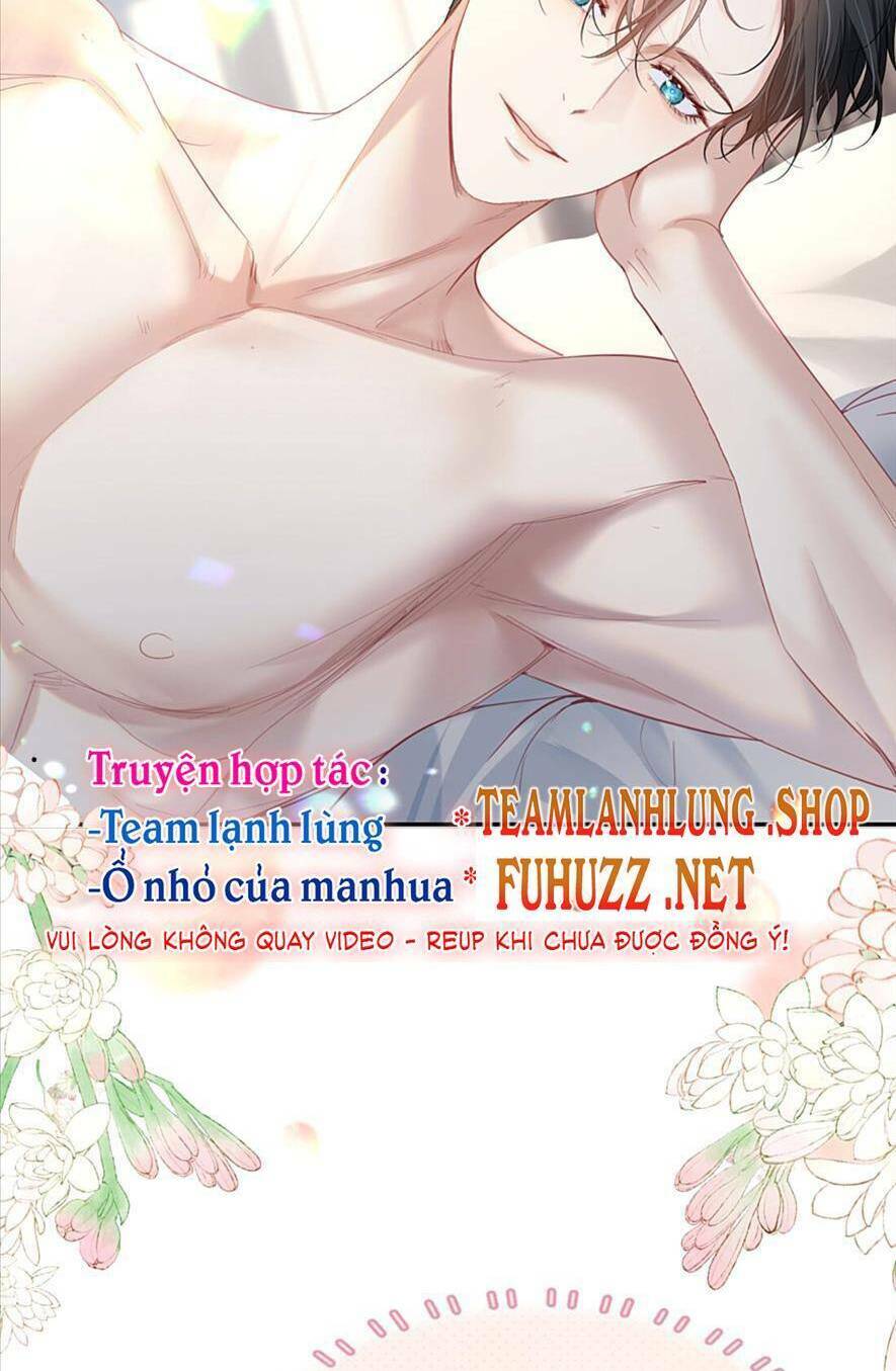 Xuyên Về Thời Học Sinh Truy Lão Công: Chapter 69