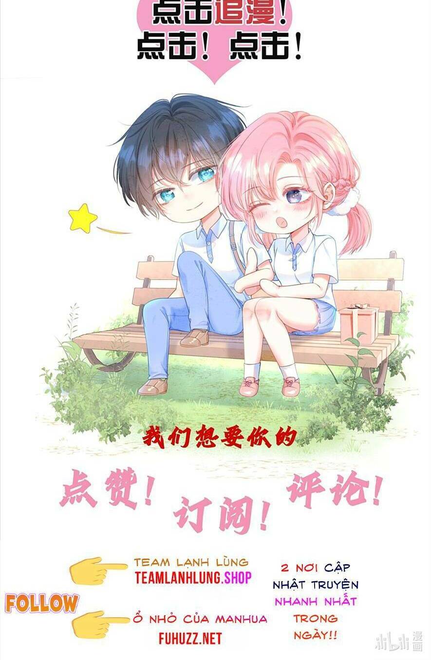 Xuyên Về Thời Học Sinh Truy Lão Công: Chapter 69