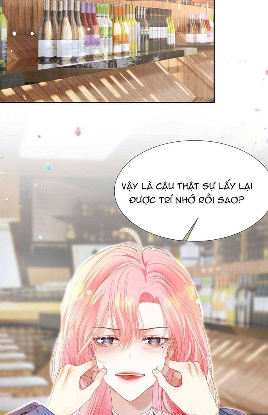 Xuyên Về Thời Học Sinh Truy Lão Công: Chapter 74