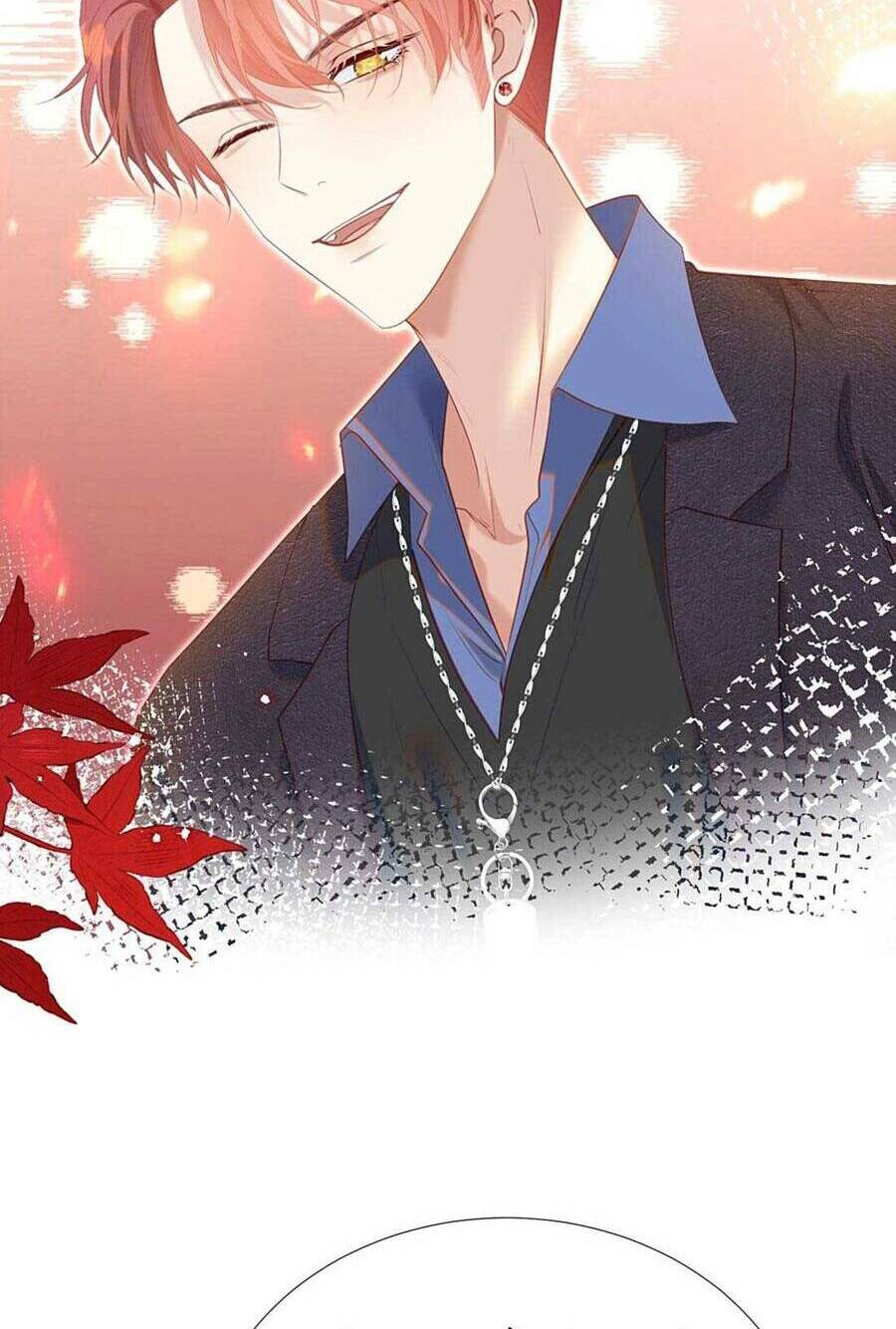 Xuyên Về Thời Học Sinh Truy Lão Công: Chapter 74