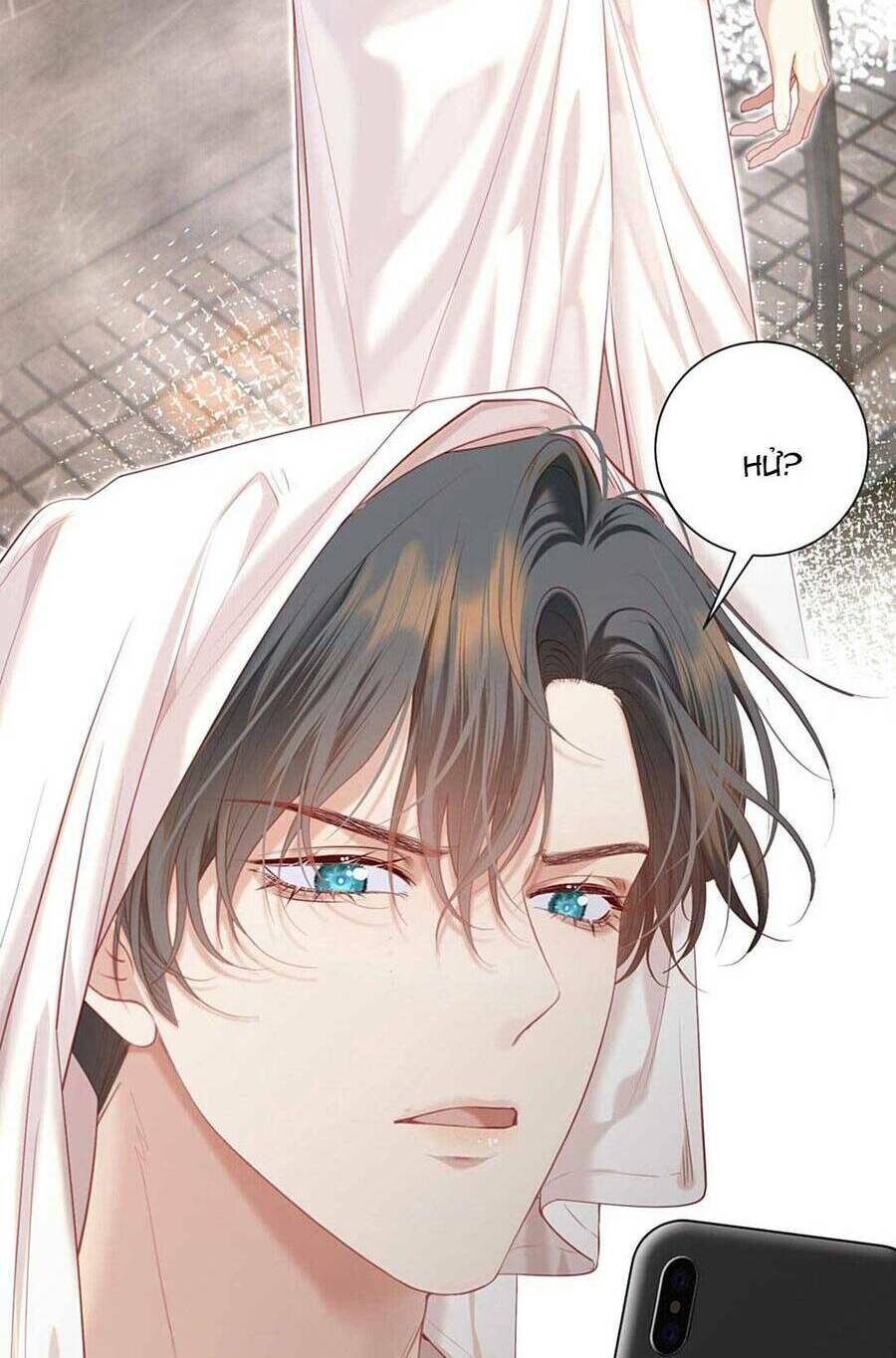 Xuyên Về Thời Học Sinh Truy Lão Công: Chapter 74