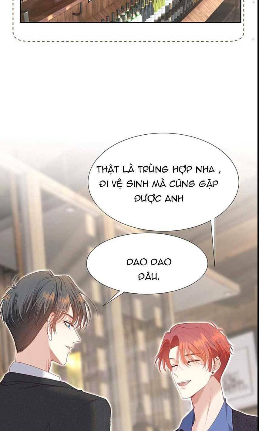 Xuyên Về Thời Học Sinh Truy Lão Công: Chapter 74