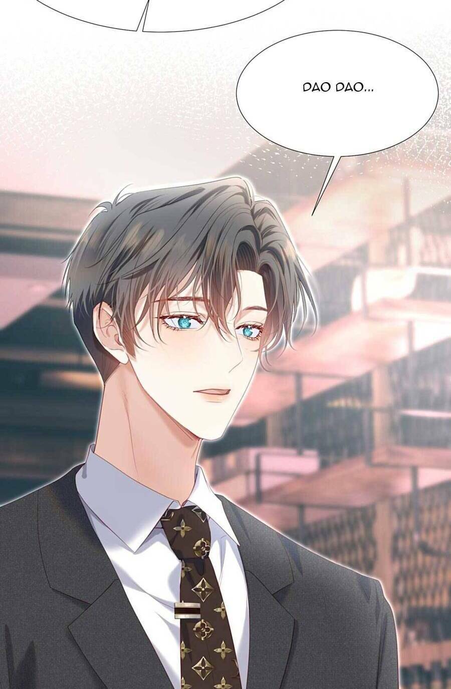 Xuyên Về Thời Học Sinh Truy Lão Công: Chapter 74