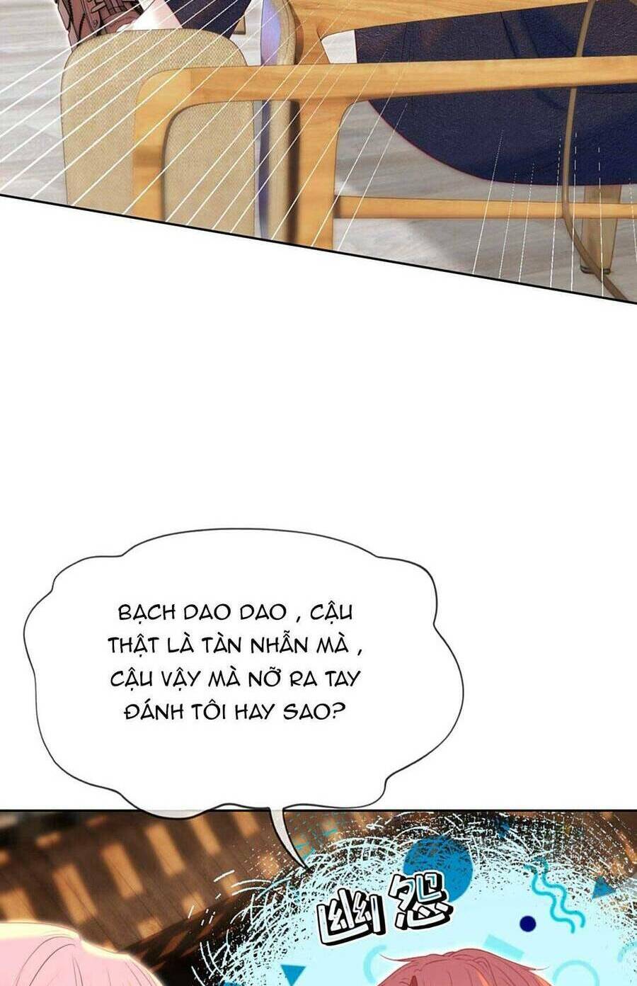 Xuyên Về Thời Học Sinh Truy Lão Công: Chapter 74