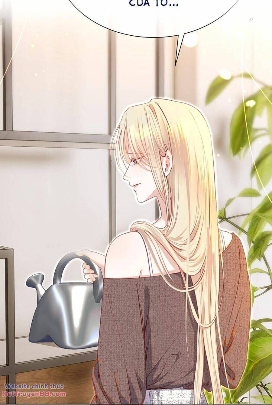 Xuyên Về Thời Học Sinh Truy Lão Công: Chapter 76