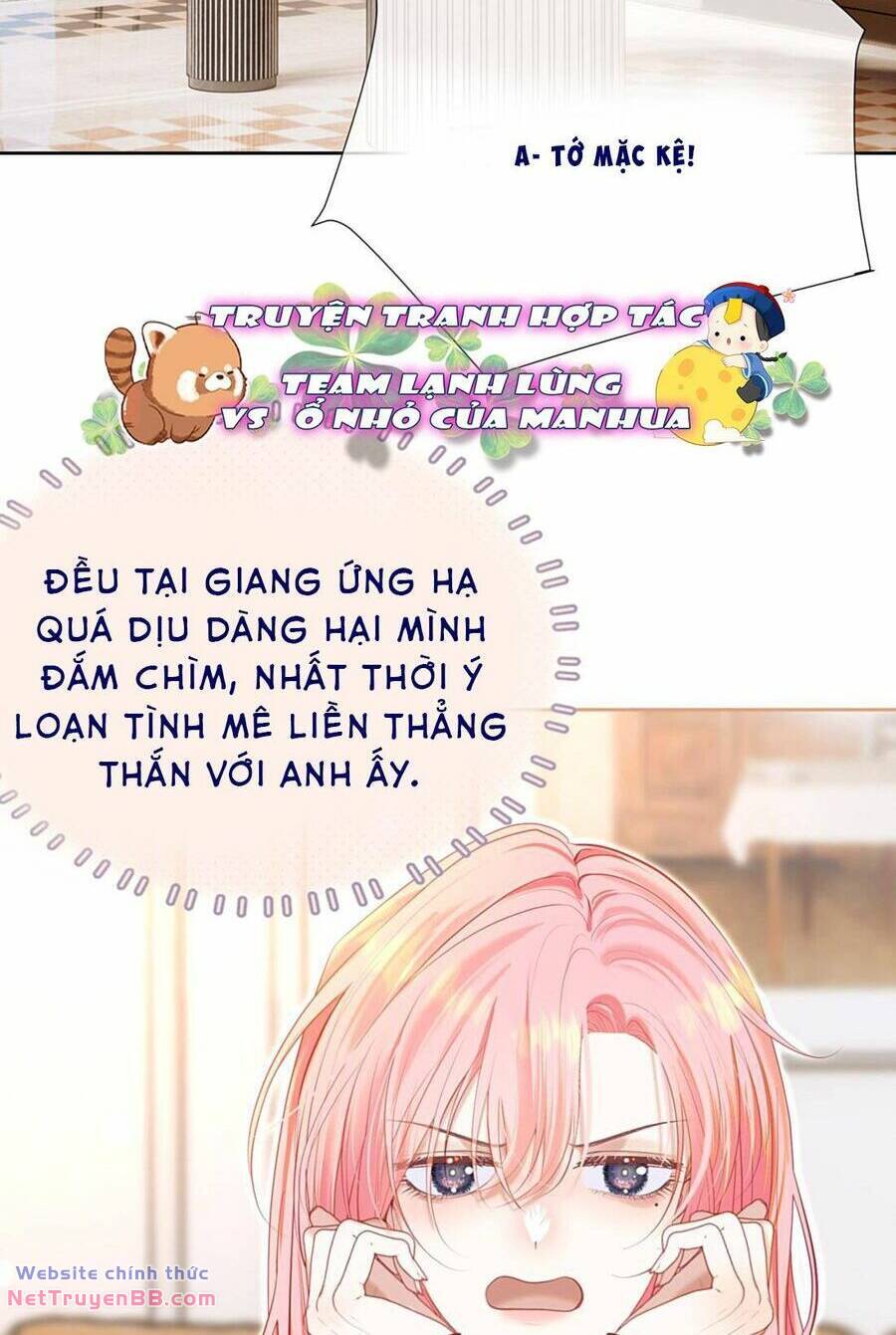 Xuyên Về Thời Học Sinh Truy Lão Công: Chapter 76