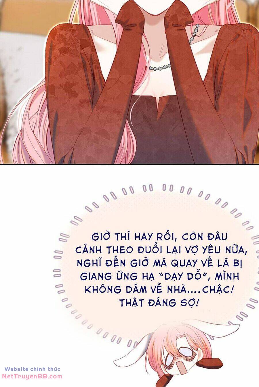 Xuyên Về Thời Học Sinh Truy Lão Công: Chapter 76