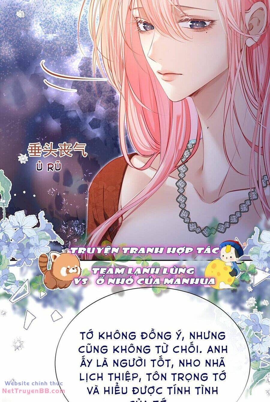Xuyên Về Thời Học Sinh Truy Lão Công: Chapter 76