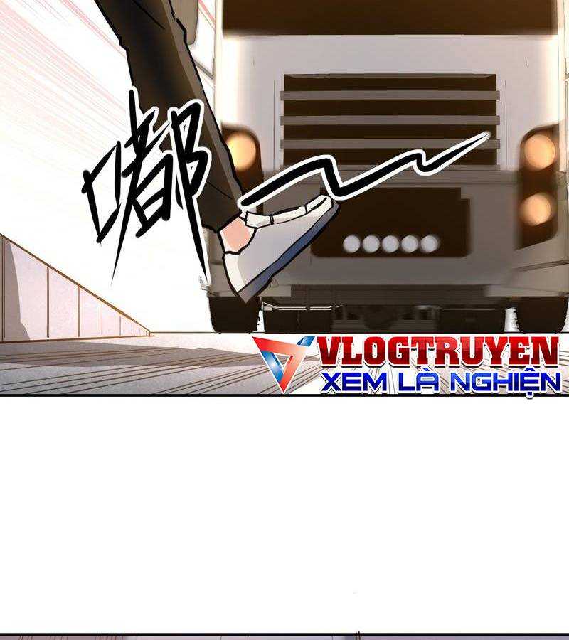 Xuyên Việt Tu Chân Thế Giới, Nhưng Ta Có Thể Lướt Mạng.: Chapter 1