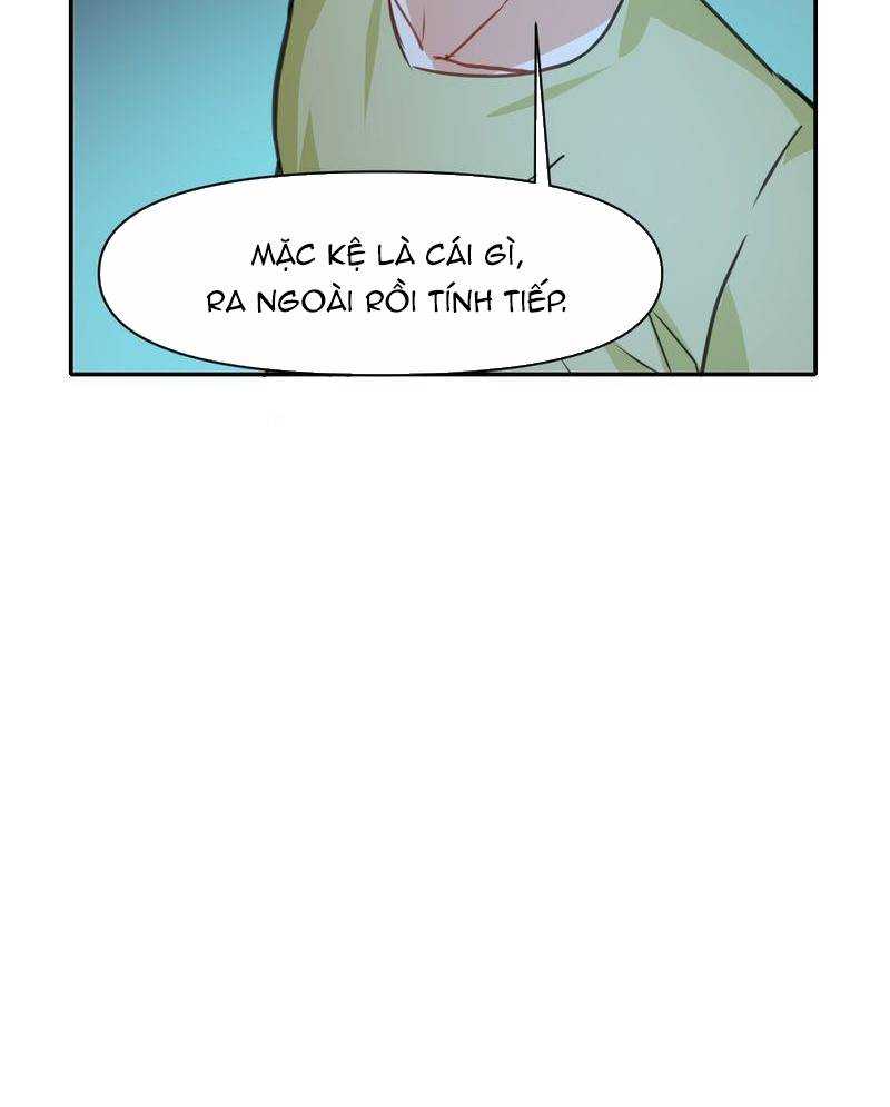 Xuyên Việt Tu Chân Thế Giới, Nhưng Ta Có Thể Lướt Mạng.: Chapter 1