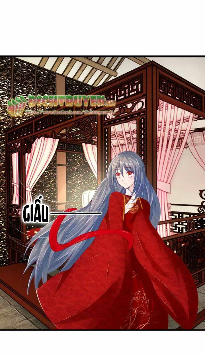 Truyện Ngắn Ôn Nhật Lương Hải Dương: Chapter 31