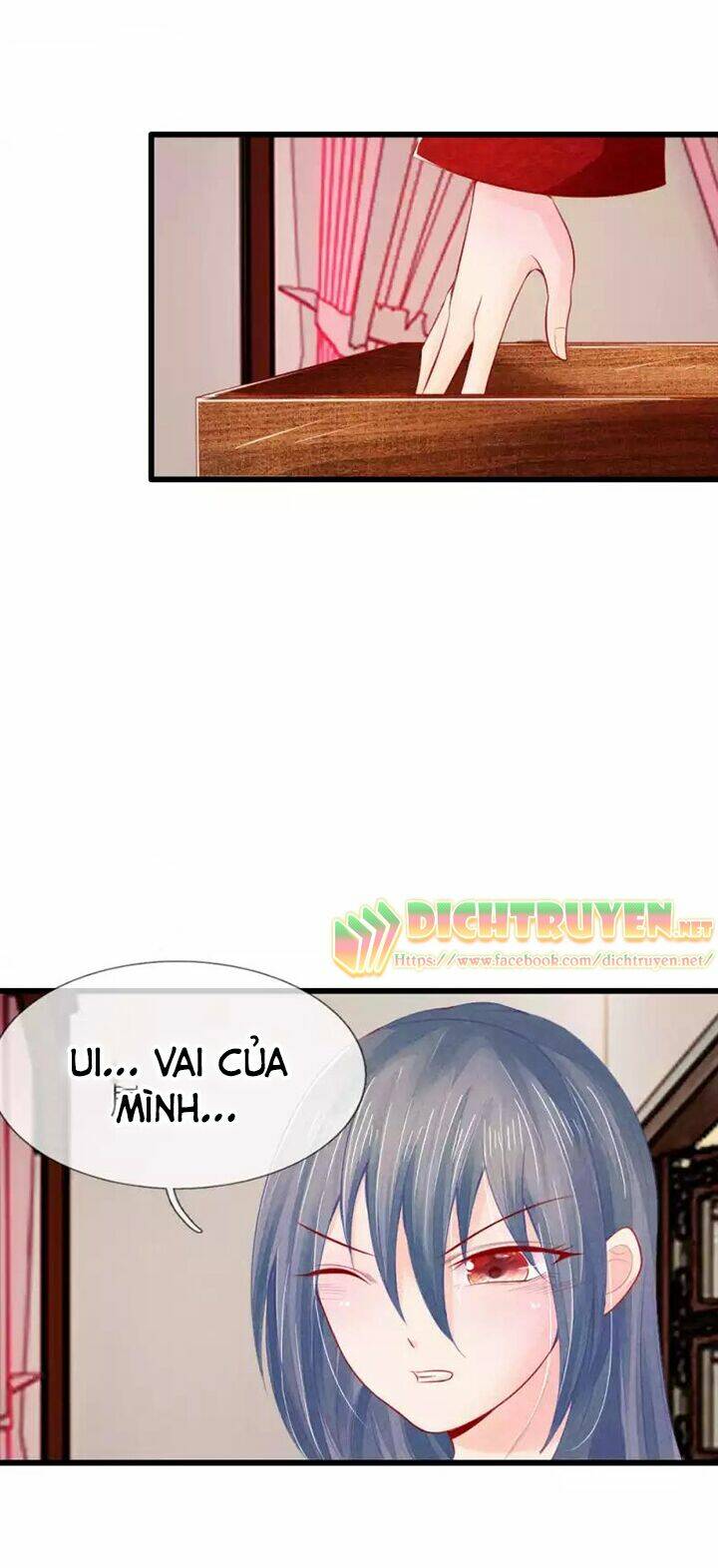 Truyện Ngắn Ôn Nhật Lương Hải Dương: Chapter 31