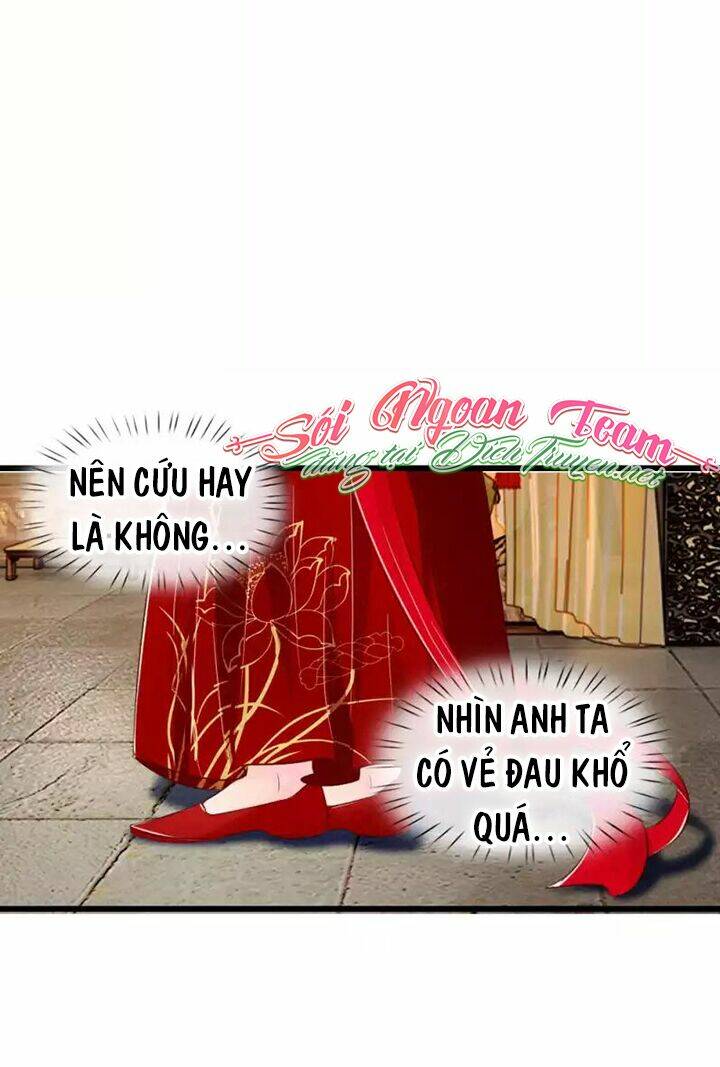 Truyện Ngắn Ôn Nhật Lương Hải Dương: Chapter 31