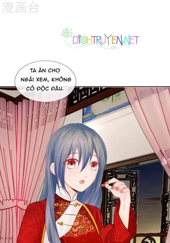 Truyện Ngắn Ôn Nhật Lương Hải Dương: Chapter 32