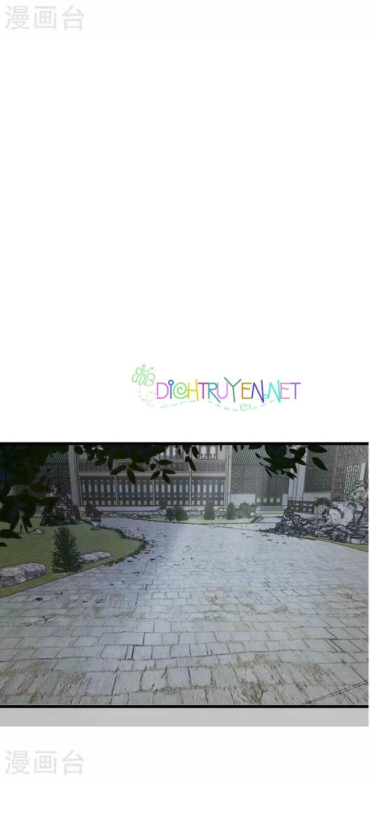 Truyện Ngắn Ôn Nhật Lương Hải Dương: Chapter 32