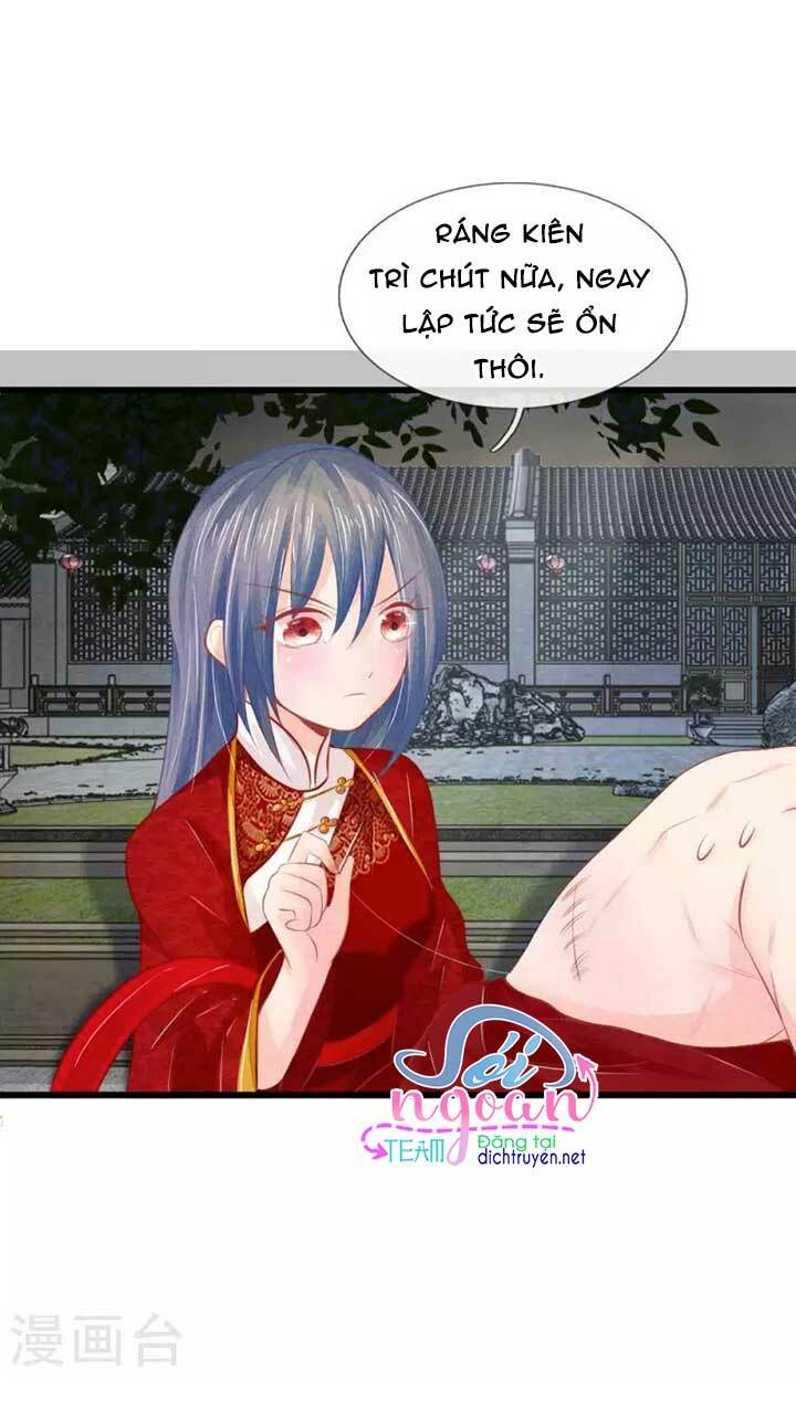 Truyện Ngắn Ôn Nhật Lương Hải Dương: Chapter 32