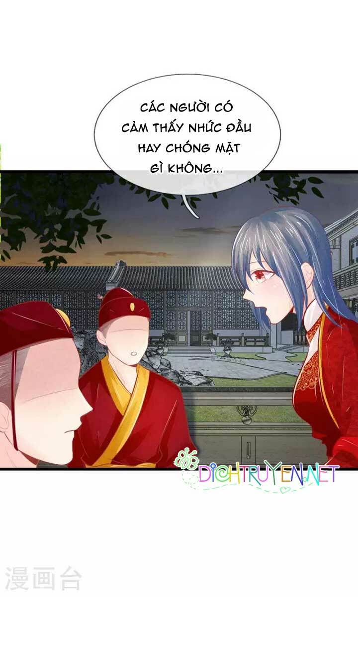 Truyện Ngắn Ôn Nhật Lương Hải Dương: Chapter 32