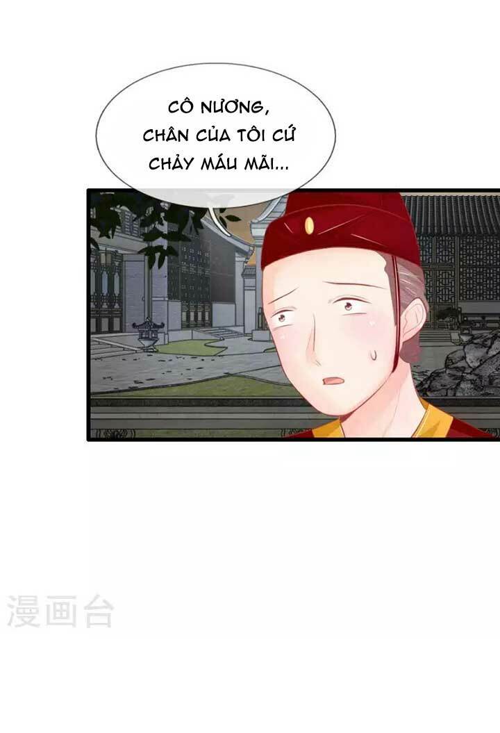 Truyện Ngắn Ôn Nhật Lương Hải Dương: Chapter 32
