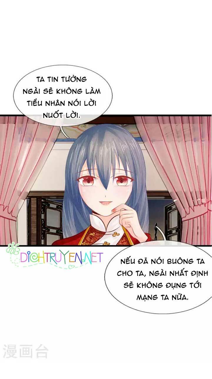 Truyện Ngắn Ôn Nhật Lương Hải Dương: Chapter 32