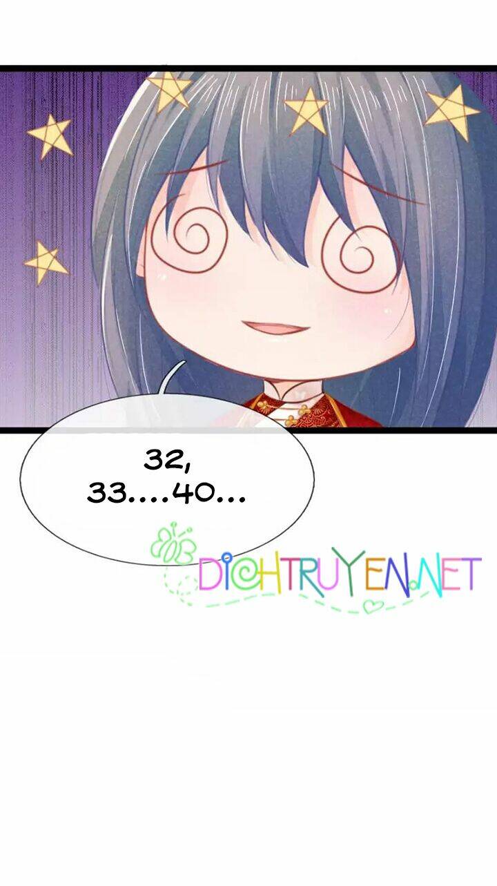 Truyện Ngắn Ôn Nhật Lương Hải Dương: Chapter 33